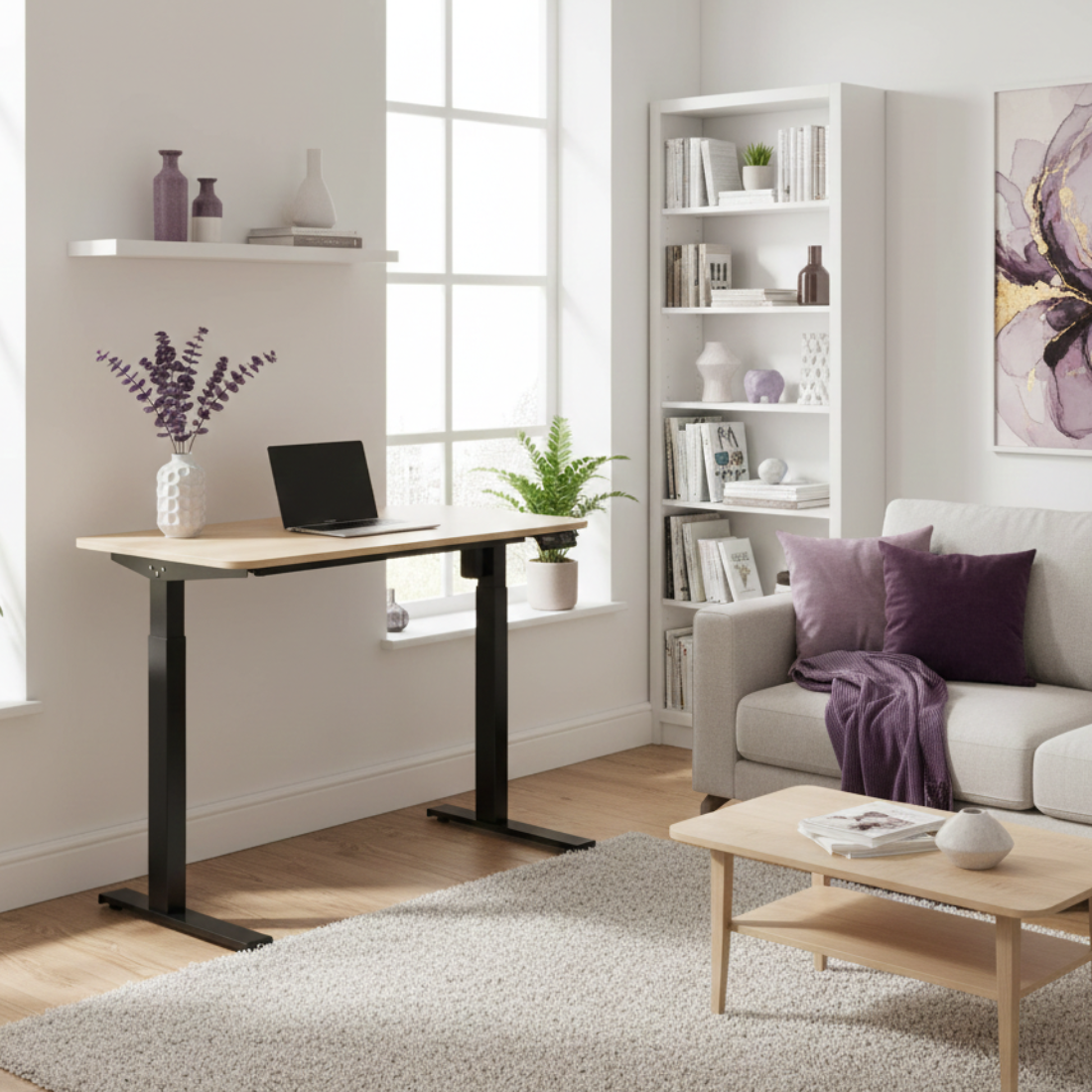 Nośność do 100 kg