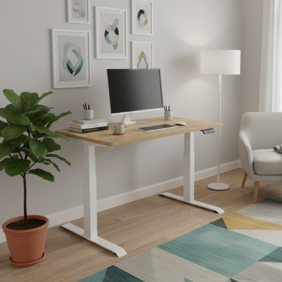 solidna konstrukcja cykl pracy 5 min 18 min wsparcie serwisowe